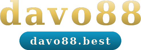 davo88 logo